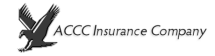 ACCC Insurance